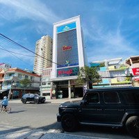 Cho Thuê Mặt Bằng Văn Phòng Vị Trí Đẹp Đường Bình Giả Giá Bán 20 Triệu