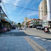 Cho Thuê Mặt Bằng Văn Phòng Vị Trí Đẹp Đường Bình Giả Giá Bán 20 Triệu