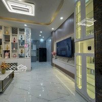 Chỉ Với 2 Tỷ 870 Triệu Bạn Đã Sở Hữu Căn Nhà Vườn Chuối| Liền Kề Chợ Đầy Đủ Nội Thất, Liên Hệ:0902380647