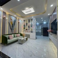 Chỉ Với 2 Tỷ 870 Triệu Bạn Đã Sở Hữu Căn Nhà Vườn Chuối| Liền Kề Chợ Đầy Đủ Nội Thất, Liên Hệ:0902380647