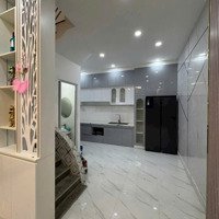 Chỉ Với 2 Tỷ 870 Triệu Bạn Đã Sở Hữu Căn Nhà Vườn Chuối| Liền Kề Chợ Đầy Đủ Nội Thất, Liên Hệ:0902380647
