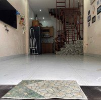 Bán Nhà Riêng Tại Đường Hà Trì 4, Hà Cầu, Hà Đông, Hà Nội, 6,6 Tỷ, 32M2, View Đẹp, Uy Tín