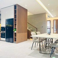 Bán Nhà Phố Siêu Hot Tại Hà Huy Tập, Giá Siêu Hot Tại Hà Huy Tập, Giá Rẻ Thỏa Thuận, 126M2, Q7, Hcm