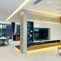 Bán Nhà Phố Siêu Hot Tại Hà Huy Tập, Giá Siêu Hot Tại Hà Huy Tập, Giá Rẻ Thỏa Thuận, 126M2, Q7, Hcm