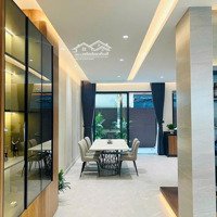 Bán Nhà Phố Siêu Hot Tại Hà Huy Tập, Giá Siêu Hot Tại Hà Huy Tập, Giá Rẻ Thỏa Thuận, 126M2, Q7, Hcm