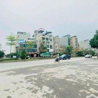 Siêu Ngon, Mặt Phố Lê Trong Tấn Hà Đông, 50/55M2 7 Tầng Thang Máy, Đường 6 Làn Xe Vỉa Hè 10M, 20 Tỷ
