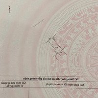 Siêu Ngon, Mặt Phố Lê Trong Tấn Hà Đông, 50/55M2 7 Tầng Thang Máy, Đường 6 Làn Xe Vỉa Hè 10M, 20 Tỷ