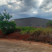 Bán Đất Sẵn Thổ Cư Thôn 3 Tân Lạc _ Bảo Lâm