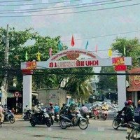 Bán Nền Đường B34 Kdc 91B ..P,An Khánh - Qnk ( Cách Lộ Trần Hoàng Na 200M )