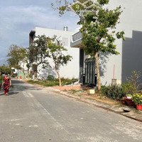 Bán Nền Đường B34 Kdc 91B ..P,An Khánh - Qnk ( Cách Lộ Trần Hoàng Na 200M )