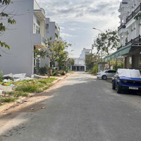 Bán Nền Đường B34 Kdc 91B ..P,An Khánh - Qnk ( Cách Lộ Trần Hoàng Na 200M )