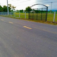 Bán Đất 2842M2 Giá Cực Tốt Tại Xã Diên Xuân, Diên Khánh, Khánh Hòa