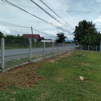Bán Đất 2842M2 Giá Cực Tốt Tại Xã Diên Xuân, Diên Khánh, Khánh Hòa