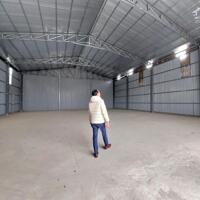 420m kho xưởng khu phường Nghĩa Đô cần cho thuê, bảo vệ 24/7, 165k/m