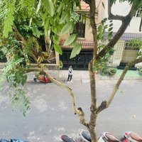 Cho Thuê Nhà Đường Sư Vạn Hạnh Góc Vạn Hạnh Mall, Quận 10 - 25 Triệu/Th. Dtsd: 220M2