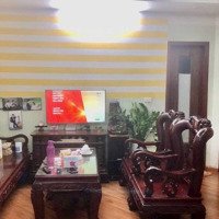 Bán Cc Vp6 Linh Đàm, 3,5 Tỷ, 76M2, 3 Phòng Ngủ 2 Vệ Sinh Đẹp Xuất Sắc
