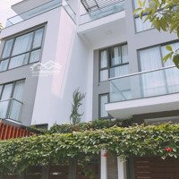 Bán Nhà Hẻm Nhựa Trần Bình Trọng Ngay Hồ Bơi Lam Sơn (Dt: 4.7X18M, 3 Lầu) P. 4 Quận 5 - Giá Bán 16,5 Tỷ