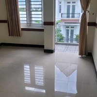 Chính Chủ Cần Bán Nhà Phạm Văn Chiêu- 60M2- 5Tầng- 4 Phòng Ngủ Hẻm 6M.khu Đồng Bộ