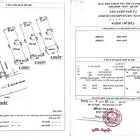 Chính Chủ Cần Bán Nhà Phạm Văn Chiêu- 60M2- 5Tầng- 4 Phòng Ngủ Hẻm 6M.khu Đồng Bộ