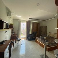 - Bán Nhà 4 Tầng Mặt Tiền Đường Số 13 Hà Quang 2 Tp Nha Trang