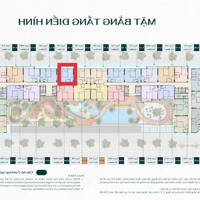 Chính Sách Mới Nhất Năm 2025 Vung Tau Centre Point Tặng Full Nội Thất Chuẩn Nghỉ Dưỡng
