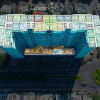 Chính Sách Mới Nhất Năm 2025 Vung Tau Centre Point Tặng Full Nội Thất Chuẩn Nghỉ Dưỡng