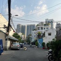Xe Hơi Đến Nhà - Ngay Kingdom 101 - 4 X 12 - 2 Tầng - 8.7 Tỷ Còn Tl