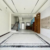 Chính Chủ Cần Bán Gấp Nhà Ngay Cầu Mai Lĩnh, Sát Bến Xe Yên Nghĩa Giá Chưa Đến 3 Tỷ 0862.866.199