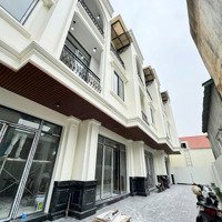 Chính Chủ Cần Bán Gấp Nhà Ngay Cầu Mai Lĩnh, Sát Bến Xe Yên Nghĩa Giá Chưa Đến 3 Tỷ 0862.866.199