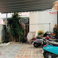 Bán Nhà Lầu 230M2, Gần Chợ Tân Tiến, Đường Nhựa 7M Thông, Chỉ 7,6 Tỷ