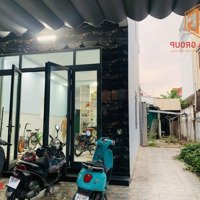Bán Nhà Lầu 230M2, Gần Chợ Tân Tiến, Đường Nhựa 7M Thông, Chỉ 7,6 Tỷ