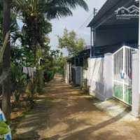 Bán Đất Hơn 100M2 Sẵn Thổ Cư Hẻm 118 Đường 1/5 _ Tp Bảo Lộc