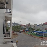 Bán Đất Khu Đô Thị Cựu Viên Bắc Sơn Kiến An