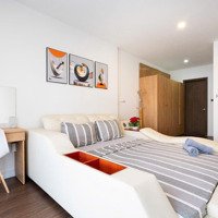Cho Thuê Căn Hộ 3 Phòng Ngủquận 4 Saigon Royal
