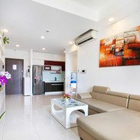 Cho Thuê Căn Hộ 3 Phòng Ngủquận 4 Icon 56