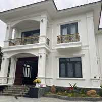 Cho Thuê Biệt Thự/Villa Võ Thị Sáu, Phường Võ Thị Sáu, Quận 3