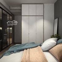 Bán Chung Cư The Harmona, Trương Công Định, 95M2, 3 Phòng Ngủ 2 Vệ Sinh 4.5Ty, Trúc: 0932,74,2068