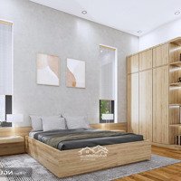 Bán Chung Cư The Harmona, Trương Công Định, 95M2, 3 Phòng Ngủ 2 Vệ Sinh 4.5Ty, Trúc: 0932,74,2068