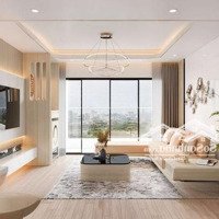 Bán Chung Cư The Harmona, Trương Công Định, 95M2, 3 Phòng Ngủ 2 Vệ Sinh 4.5Ty, Trúc: 0932,74,2068