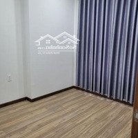 Bán Ch 2 Phòng Ngủ 2 Vệ Sinhtại Bcons Plaza, Thống Nhất, Đông Hòa, Dĩ An,, Giá Tốt 1,789 Tỷ Rẻ Nhất Thị Trường