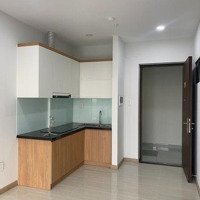 Bán Ch 2 Phòng Ngủ 2 Vệ Sinhtại Bcons Plaza, Thống Nhất, Đông Hòa, Dĩ An,, Giá Tốt 1,789 Tỷ Rẻ Nhất Thị Trường
