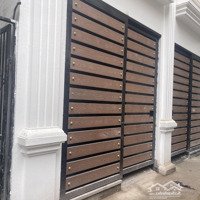 Bán Gấp Chung Cư Mini 27 Phòng Ngủ 27 Vệ Sinh 100M2 Tại Đại Từ, Định Công, Hoàng Mai, Hà Nội, 25 Tỷ Vnd