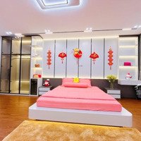 Bán Gấp Chung Cư Mini 27 Phòng Ngủ 27 Vệ Sinh 100M2 Tại Đại Từ, Định Công, Hoàng Mai, Hà Nội, 25 Tỷ Vnd