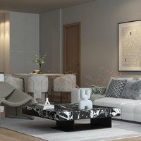 Tôi Chính Chủ Cần Bán Gấp Căn Hộ 71M2 2 Phòng Ngủvà 2Vs Cc 5A Lê Đức Thọ Tầng Trung Nhà Full Nội Thất