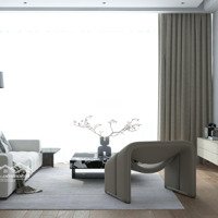 Tôi Chính Chủ Cần Bán Gấp Căn Hộ 71M2 2 Phòng Ngủvà 2Vs Cc 5A Lê Đức Thọ Tầng Trung Nhà Full Nội Thất