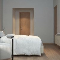 Tôi Chính Chủ Cần Bán Gấp Căn Hộ 71M2 2 Phòng Ngủvà 2Vs Cc 5A Lê Đức Thọ Tầng Trung Nhà Full Nội Thất