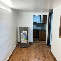 Bán Cc Mini Đẹp Xuất Sắc Tại Hồ Tùng Mậu, 1,48 Tỷ, 63M2, 2 Phòng Ngủ 1Wc