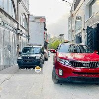 Liên Hệ: 0773082845 Chốt Ngay Nhà Nguyễn Oanh 70M2/ Giá Bán 3.350 Tỷ Gần Cầu An Lộc.thuê Cao 18 Triệu/Tháng Shr.