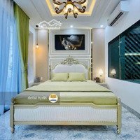 Liên Hệ: 0773082845 Chốt Ngay Nhà Nguyễn Oanh 70M2/ Giá Bán 3.350 Tỷ Gần Cầu An Lộc.thuê Cao 18 Triệu/Tháng Shr.