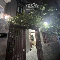 Bán Nhà Riêng 95M2, 12,5 Tỷ Tại Phường 22, Bình Thạnh, Hcm, Chính Chủ, Giá Cực Chất